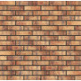 Плитка HF15 Rainbow brick фото 5